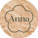 Кафе «Anna bakery bistro»